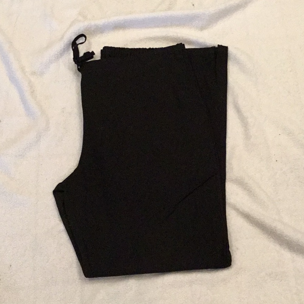 Scrub Pants